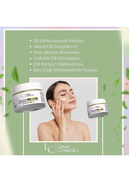 Ultra Onarıcı Kolajenli Gece Kremi fiyatları