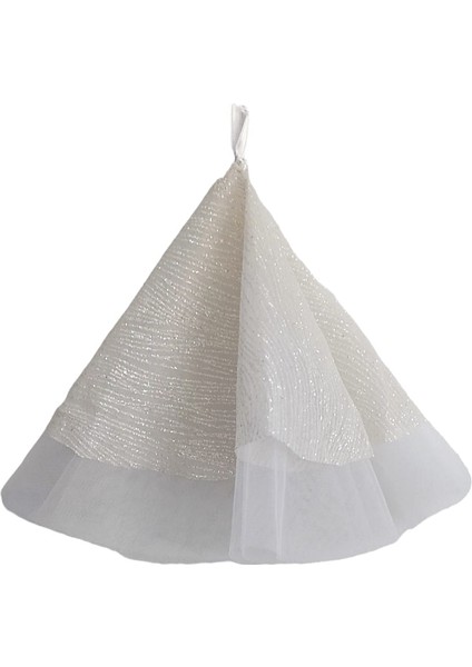 Siyah Pul Payetli Gelin Damat Mendili,halay Mendili,kına Mendil Moda Nur