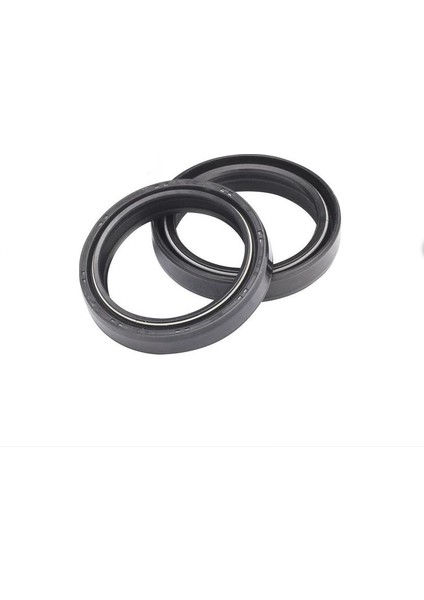 Honda CBR600F (2011-2013) Ön Amortisör Yağ Keçesi 41X54X11 Dcy fiyatları