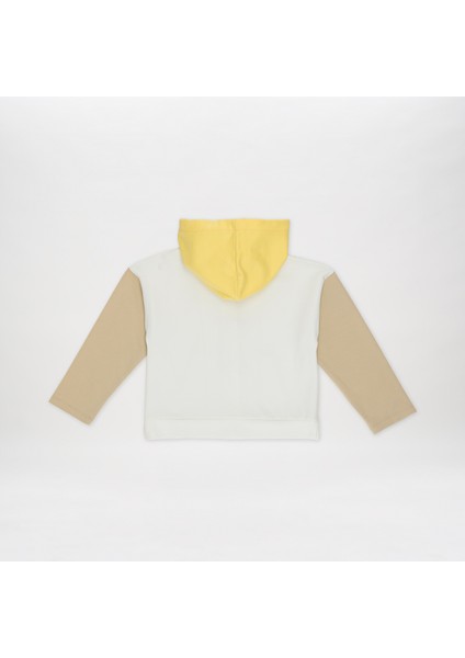Kapüşonlu Sweatshirt fiyatları