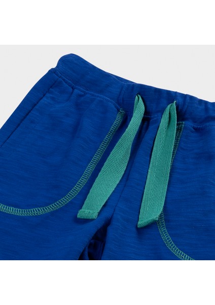 Beli Lastikli Şort modelleri