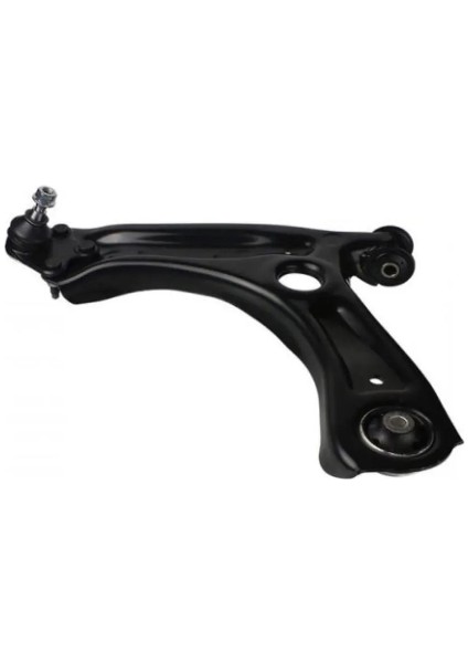 Salıncak Rotilli Sol - 6R0407151 - Polo - Fabıa - Ibıza - Cordoba / 2010>