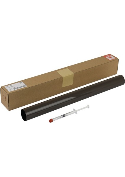 Mp C 3002/3502 Upper Fixing Film Muadil