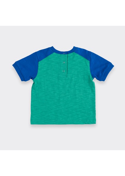 Baskılı T-Shirt fiyatları