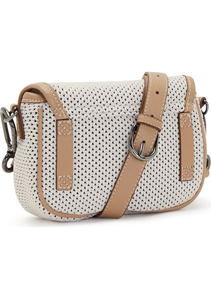 Kıplıng Inaki S Küçük Boy Omuz Çantası modelleri