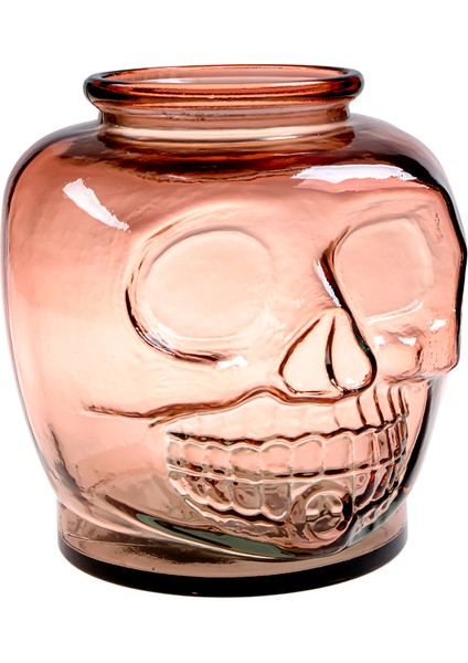 Hurricane Calavera Kavanoz 24 cm modelleri