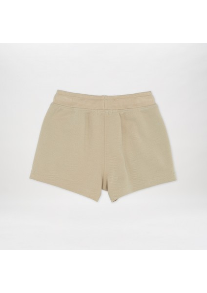 Örme Şort fiyatları