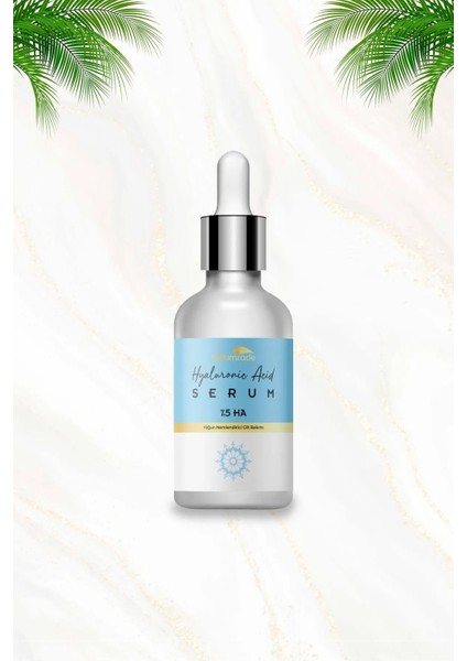 Yüz Temizleme Jeli & Yoğun Nemlendirici Serum fırsatları