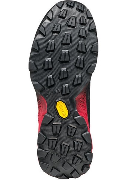 Spin Ultra Gore-Tex Wmn Kadın Koşu Ayakkabı