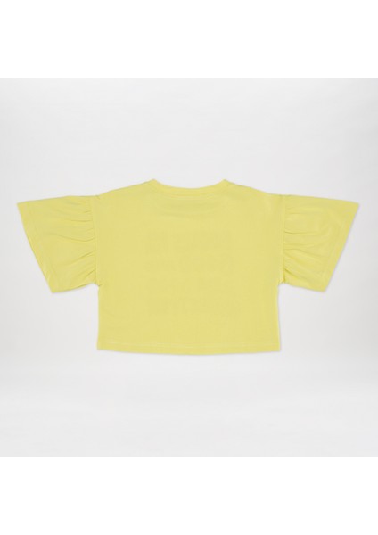 Baskılı T-Shirt fiyatları