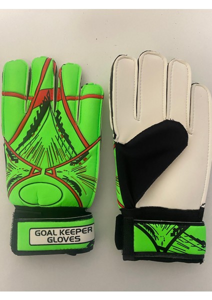 Kaleci Eldiven