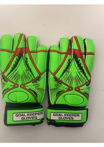 Kaleci Eldiven fiyatları