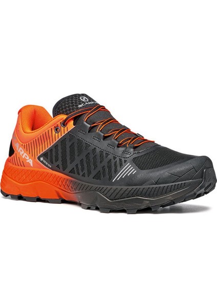 Spin Ultra Gore-Tex Erkek Koşu Ayakkabı