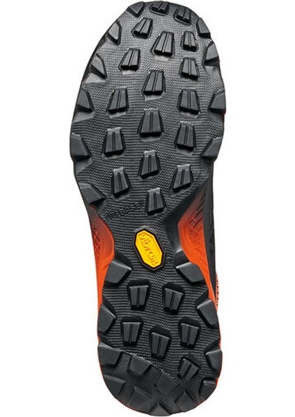 Spin Ultra Gore-Tex Erkek Koşu Ayakkabı