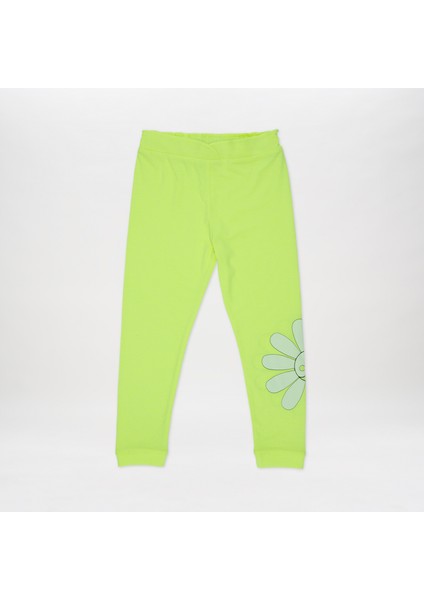 Baskı Detaylı 2'li Takım fiyatları