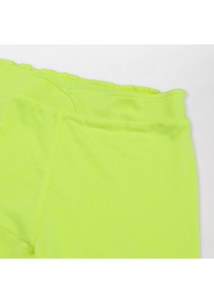 Baskı Detaylı 2'li Takım fırsatları