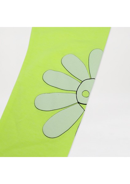 Baskı Detaylı 2'li Takım indirimleri