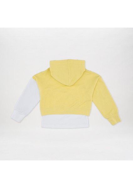 Asimetrik Sweatshirt fiyatları