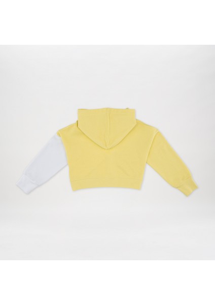 Asimetrik Sweatshirt fırsatları