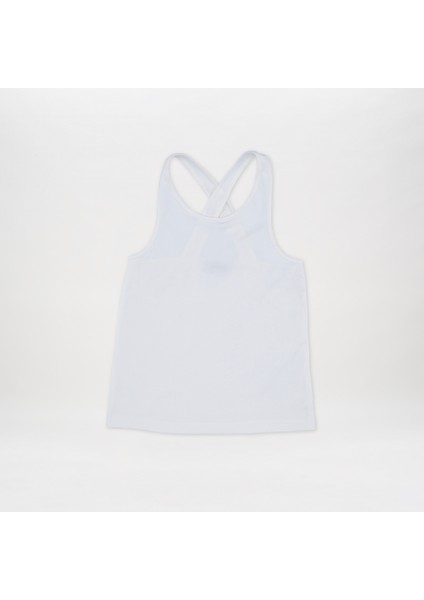 Asimetrik Sweatshirt indirimleri