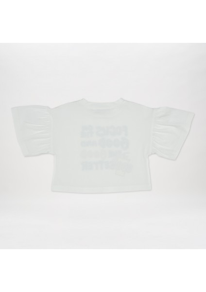 Baskılı T-Shirt fiyatları