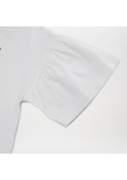 Baskılı T-Shirt modelleri