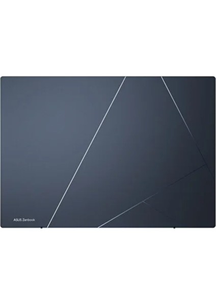 Zenbook 14 UX3402ZA-KP632W-K İ5-1240P 8gb 512GB SSD Iris Xe Graphics 14" Wqxga modelleri