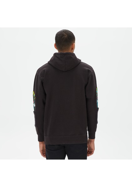 Bouquet Pullover.wblk fiyatları