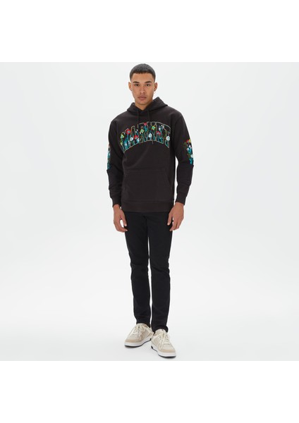 Bouquet Pullover.wblk modelleri