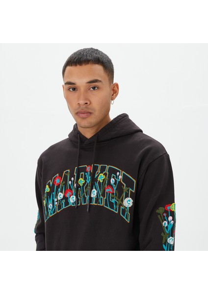 Bouquet Pullover.wblk fırsatları