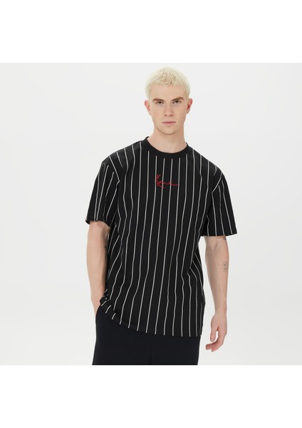 Small Pinstripe.blk