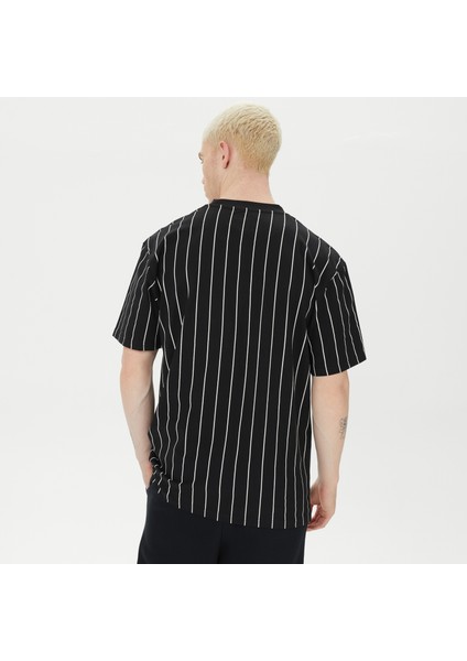 Small Pinstripe.blk fiyatları