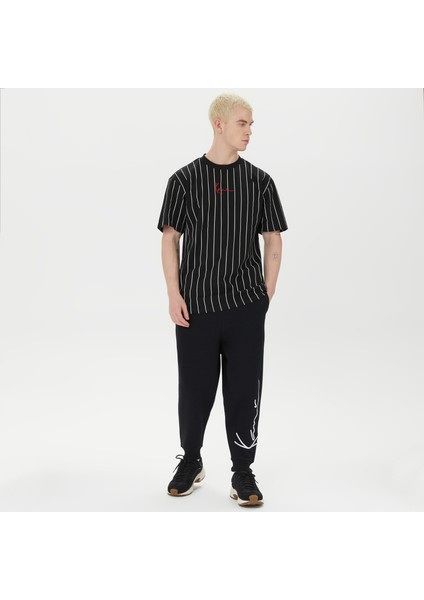 Small Pinstripe.blk modelleri