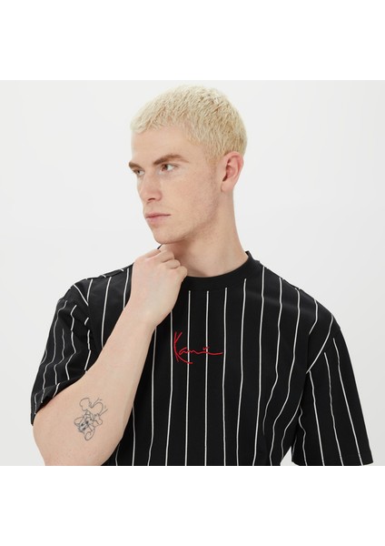 Small Pinstripe.blk fırsatları