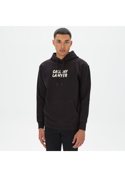 Not Guilty Pullover.wblk