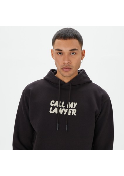 Not Guilty Pullover.wblk fırsatları