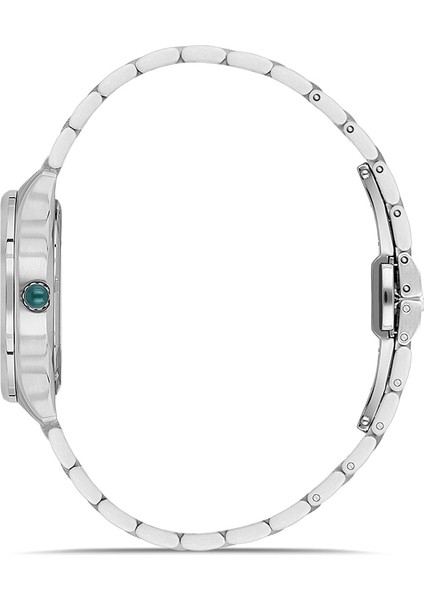 QT148S-15ST Kadın Kol Saati fiyatları