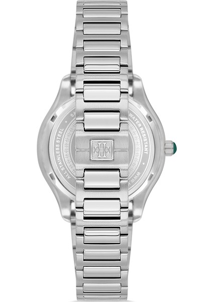 QT148S-15ST Kadın Kol Saati modelleri