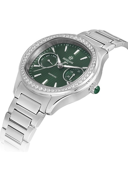 QT148S-15ST Kadın Kol Saati fırsatları