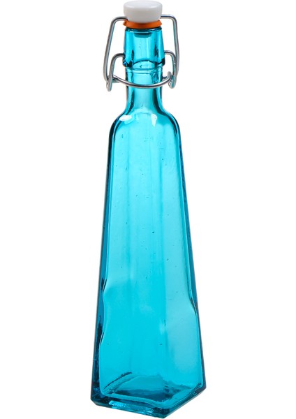 Piramide Klips Şişe 120 cc
