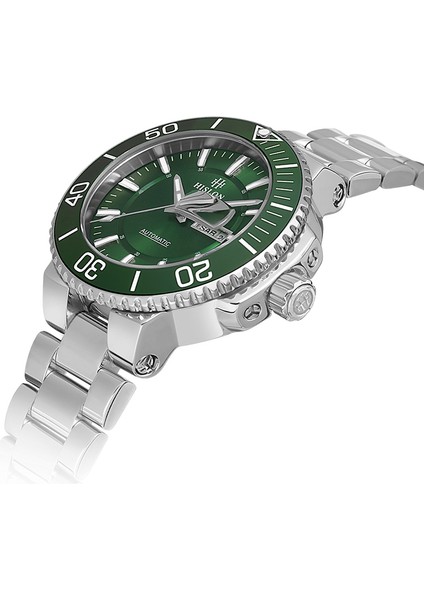QD137T-15SS Kadın Kol Saati fırsatları