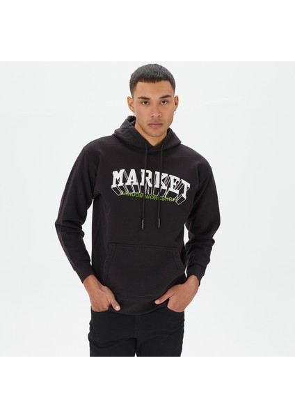 Super Market Pullover.wblk