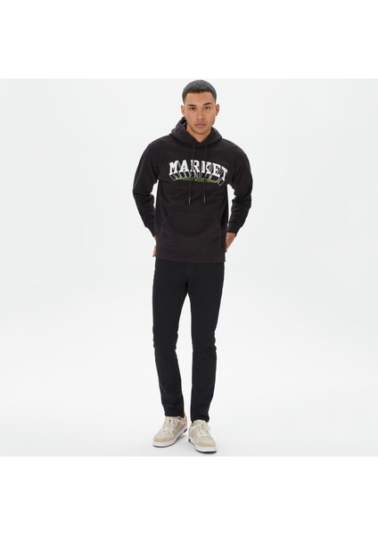 Super Market Pullover.wblk modelleri