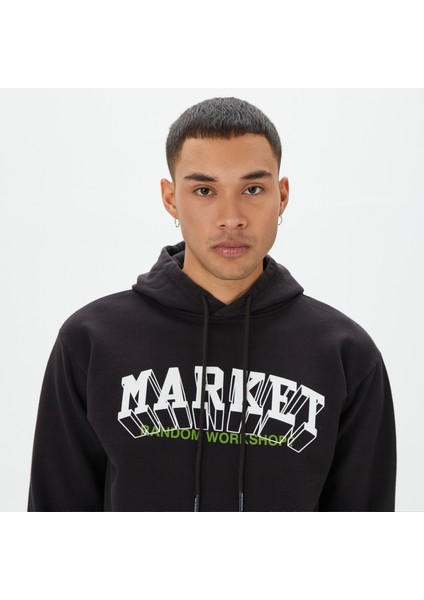 Super Market Pullover.wblk fırsatları