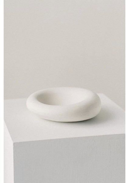 Hm Muadil Dokulu Dekoratif Takı Tabağı modelleri