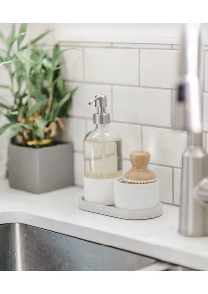 Multipurpose El Yapımı Mum, Takı, Saksı Altlığı Organizer Sehpa Düzenleyici Tabak modelleri