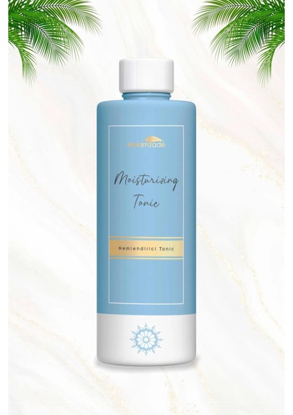 Leke Karşıtı Set - Nemlendirici Tonik & Vitamin C & Leke Karşıtı Serum fiyatları