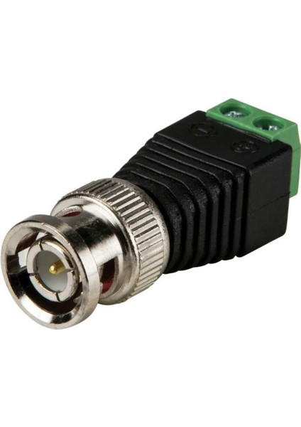 Klemensli Bnc Jack fiyatları