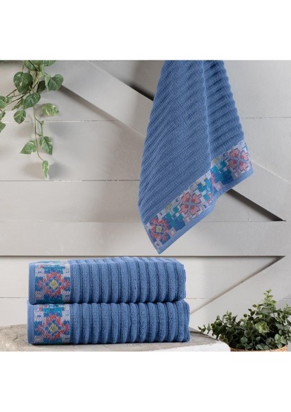 Cardinal 80X150 Banyo Havlusu