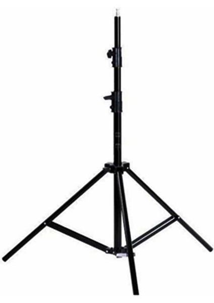 BM400 3'lü Paraflaş Set + Çekim Çadırı 80X80CM